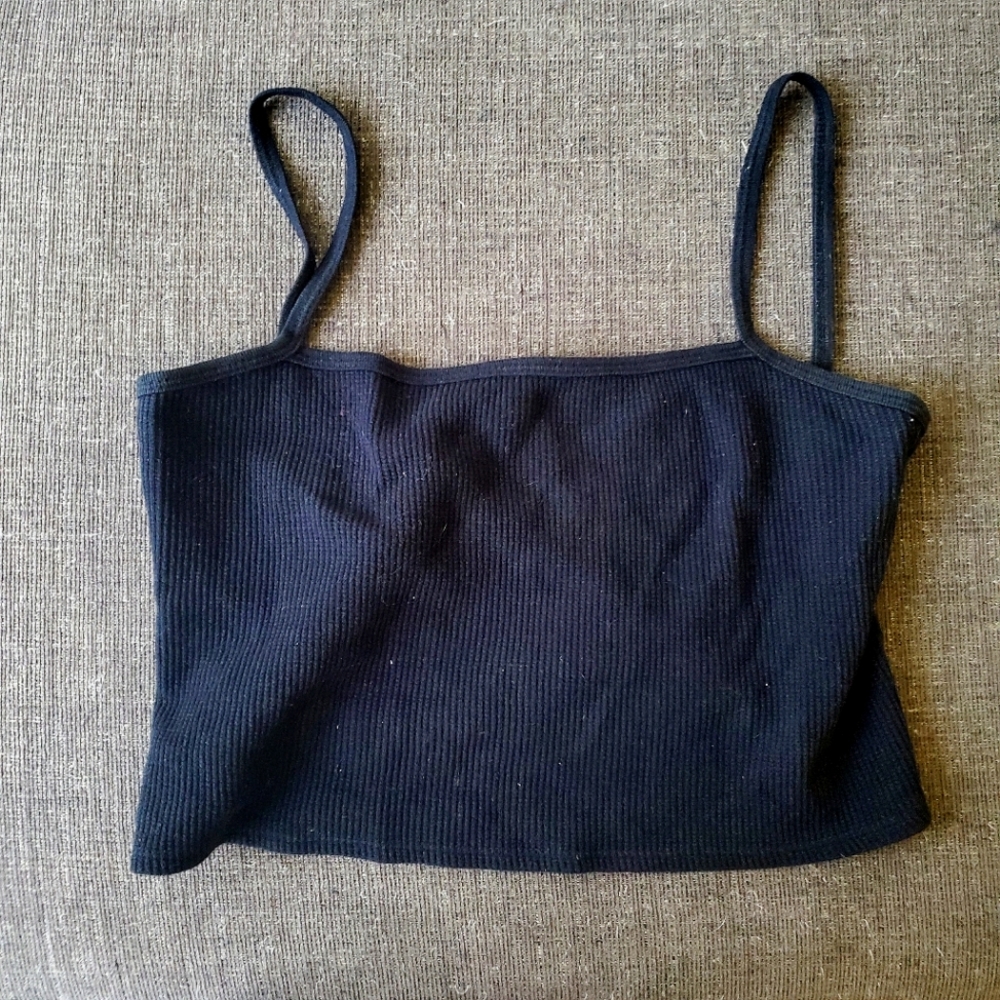 [SOLD] John Galt thermal tank